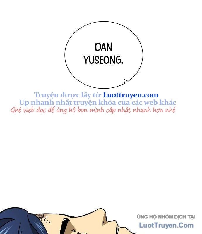 Thăng Cấp Vô Hạn Trong Murim Chapter 249 - Next 