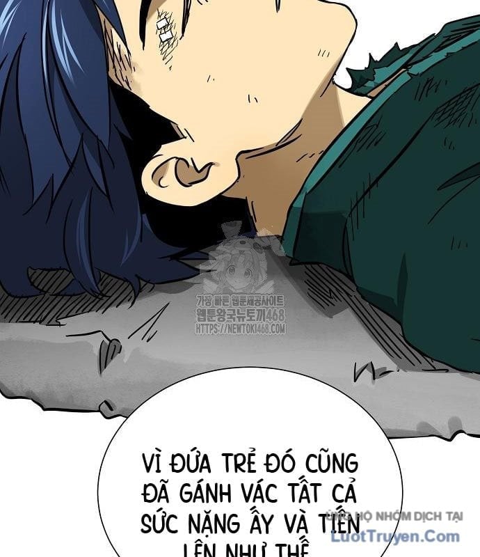 Thăng Cấp Vô Hạn Trong Murim Chapter 249 - Next 