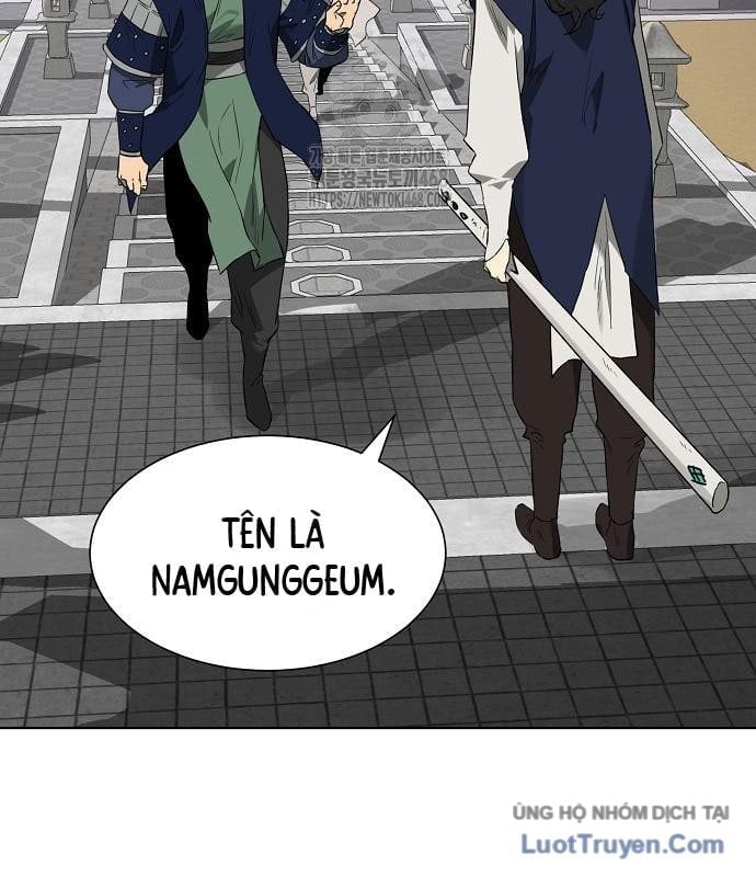 Thăng Cấp Vô Hạn Trong Murim Chapter 249 - Next 