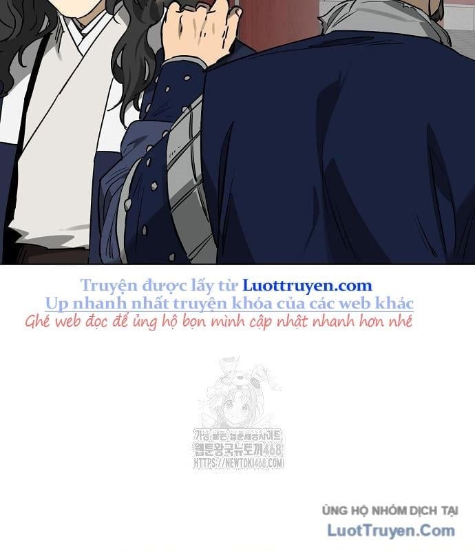 Thăng Cấp Vô Hạn Trong Murim Chapter 249 - Next 