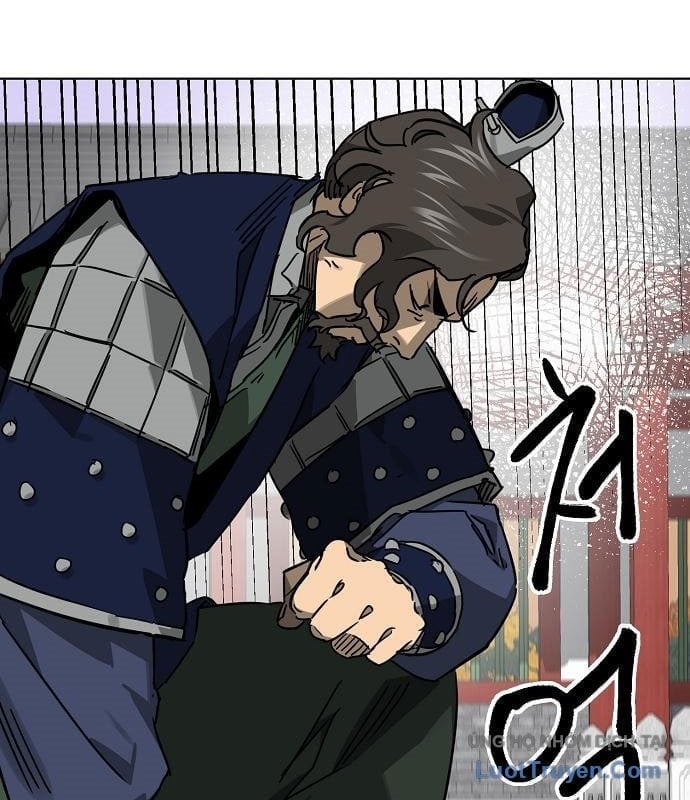Thăng Cấp Vô Hạn Trong Murim Chapter 249 - Next 