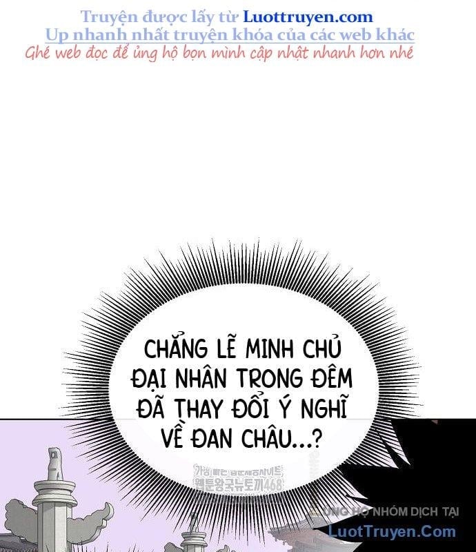 Thăng Cấp Vô Hạn Trong Murim Chapter 249 - Next 