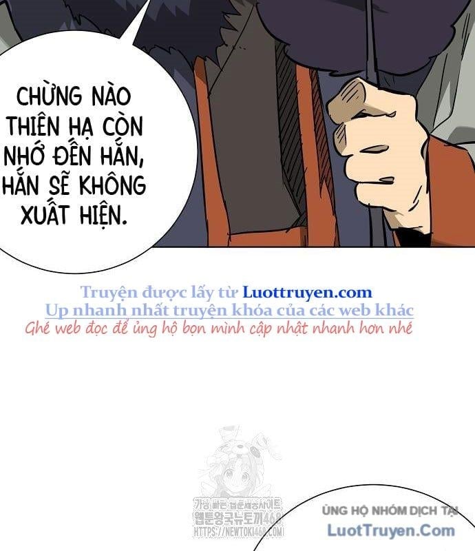 Thăng Cấp Vô Hạn Trong Murim Chapter 249 - Next 