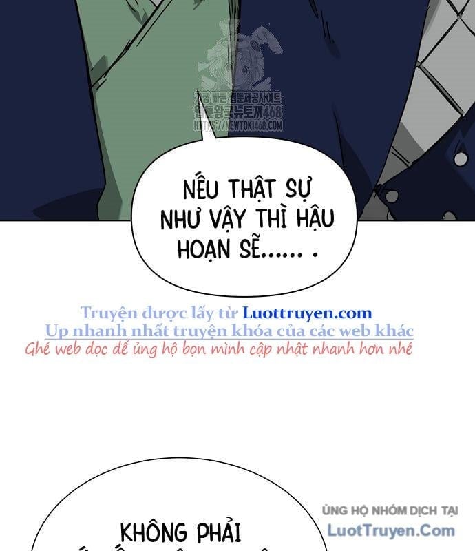 Thăng Cấp Vô Hạn Trong Murim Chapter 249 - Next 