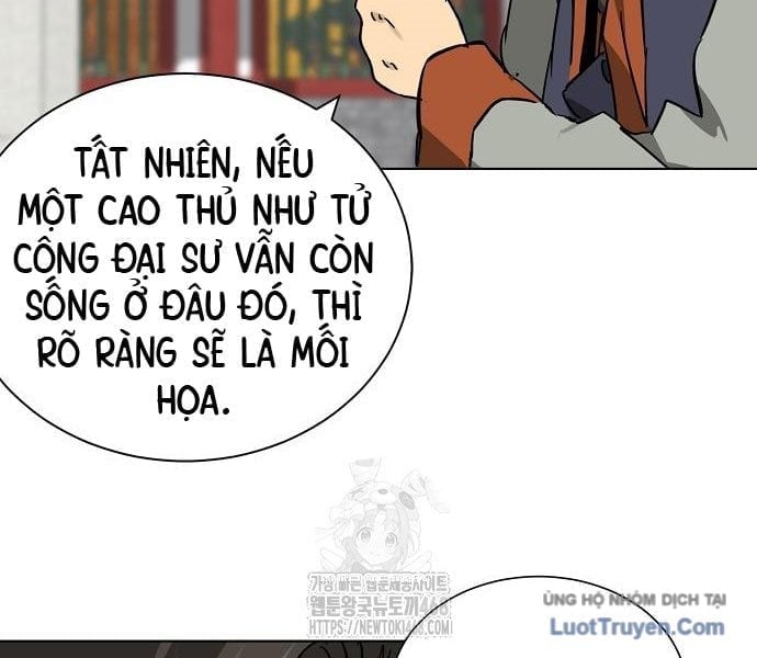 Thăng Cấp Vô Hạn Trong Murim Chapter 249 - Next 
