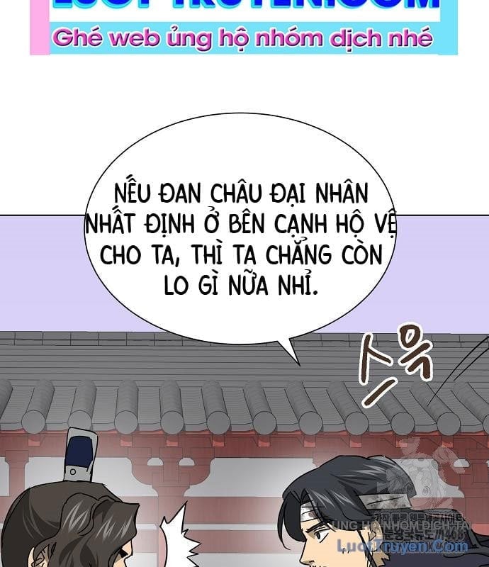 Thăng Cấp Vô Hạn Trong Murim Chapter 249 - Next 