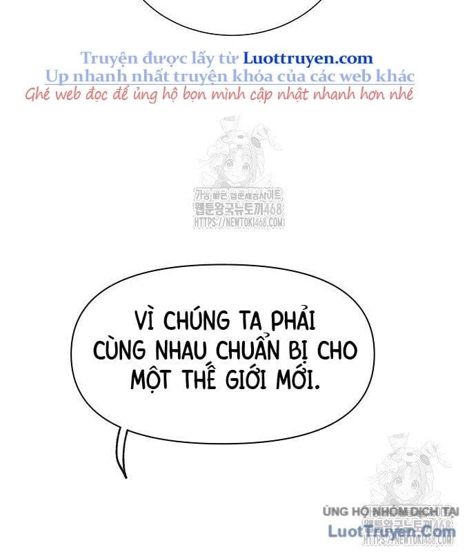 Thăng Cấp Vô Hạn Trong Murim Chapter 249 - Next 