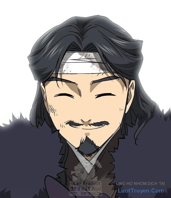 Thăng Cấp Vô Hạn Trong Murim Chapter 249 - Next 