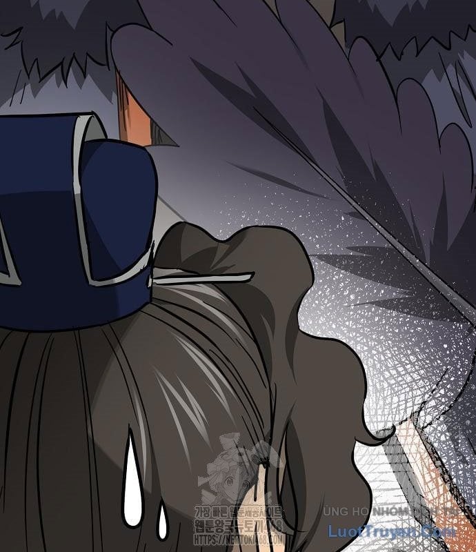 Thăng Cấp Vô Hạn Trong Murim Chapter 249 - Next 