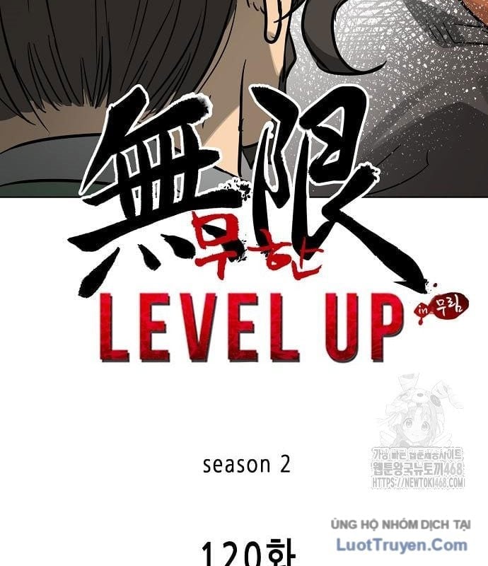 Thăng Cấp Vô Hạn Trong Murim Chapter 249 - Next 