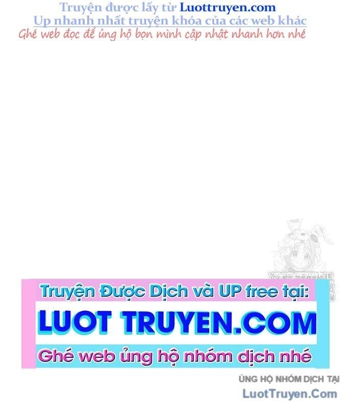 Thăng Cấp Vô Hạn Trong Murim Chapter 249 - Next 