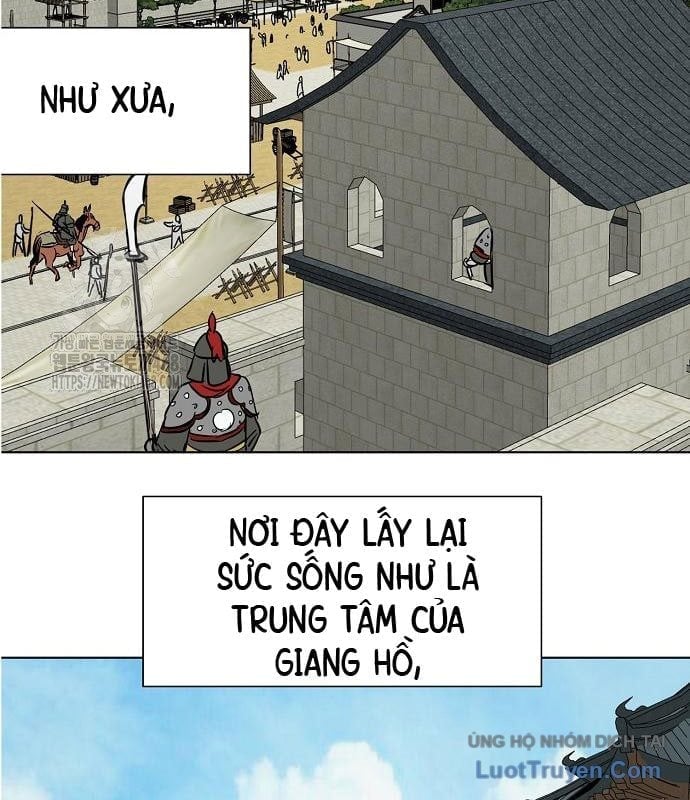 Thăng Cấp Vô Hạn Trong Murim Chapter 249 - Next 