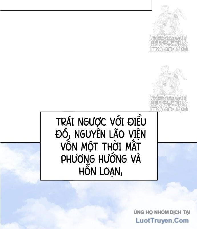 Thăng Cấp Vô Hạn Trong Murim Chapter 249 - Next 