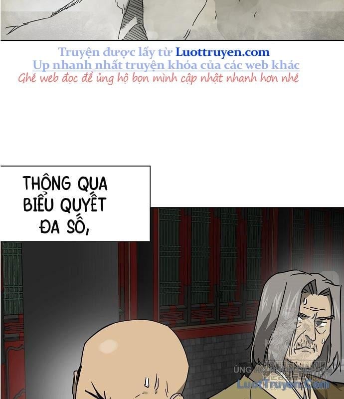 Thăng Cấp Vô Hạn Trong Murim Chapter 249 - Next 