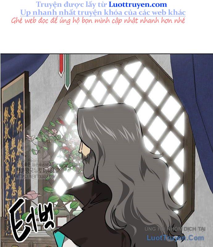 Thăng Cấp Vô Hạn Trong Murim Chapter 249 - Next 