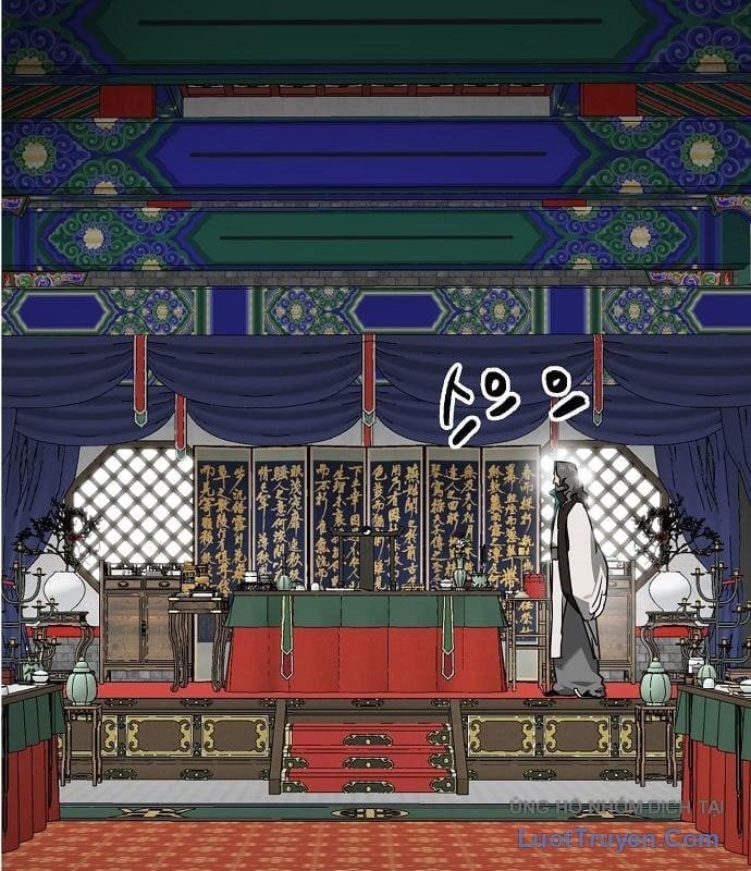 Thăng Cấp Vô Hạn Trong Murim Chapter 249 - Next 