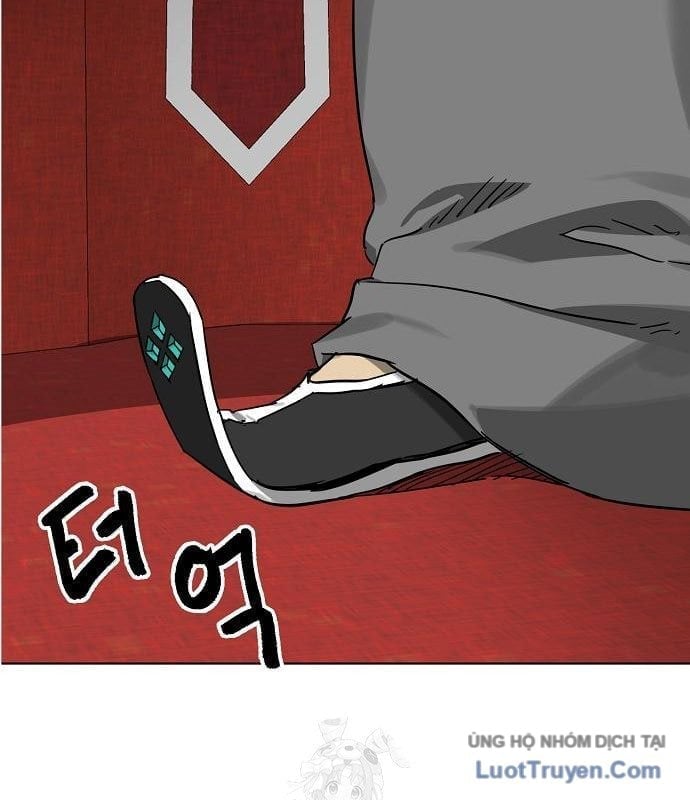 Thăng Cấp Vô Hạn Trong Murim Chapter 249 - Next 