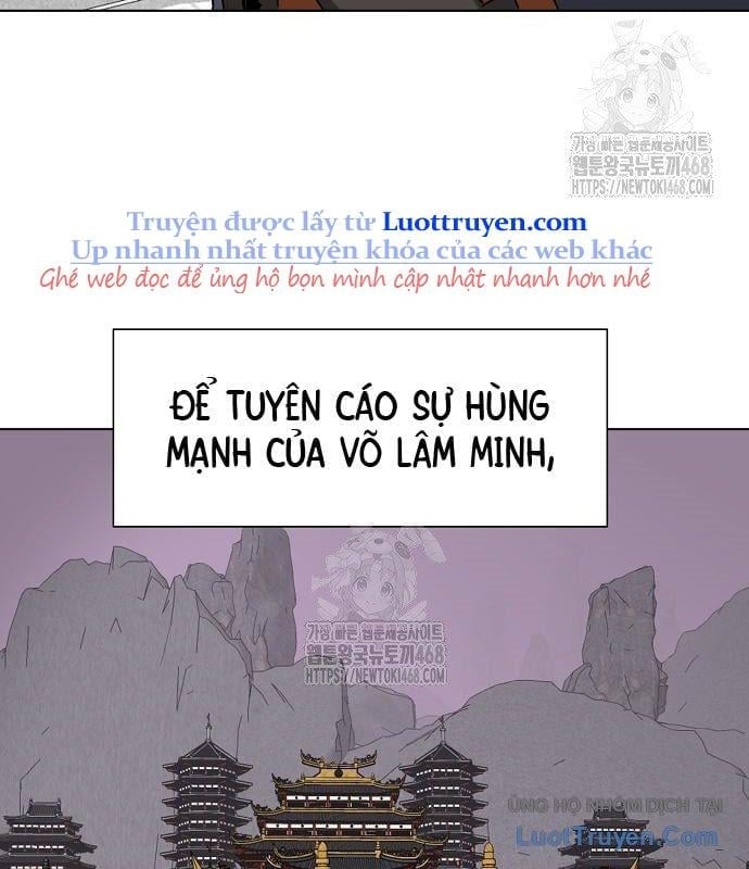 Thăng Cấp Vô Hạn Trong Murim Chapter 249 - Next 