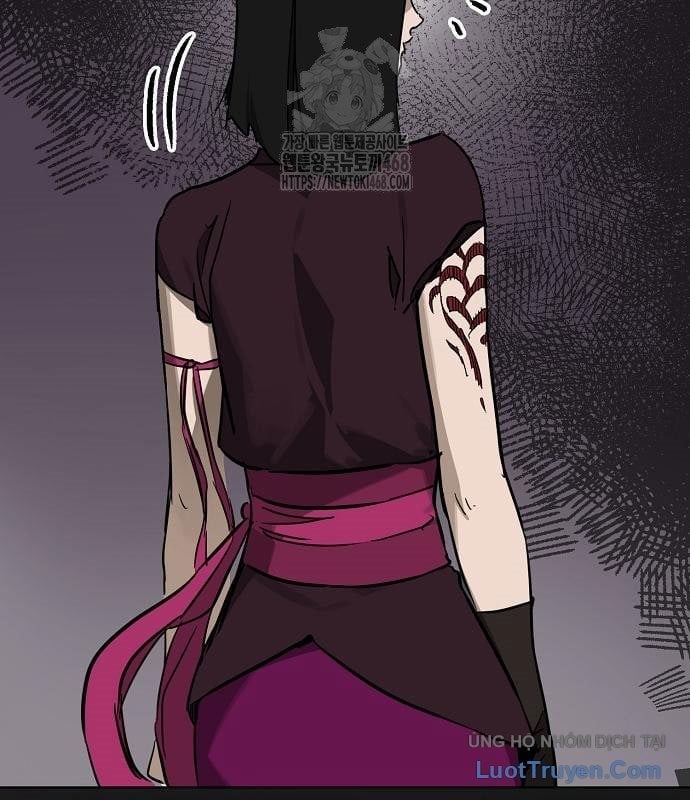 Thăng Cấp Vô Hạn Trong Murim Chapter 249 - Next 