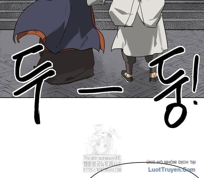 Thăng Cấp Vô Hạn Trong Murim Chapter 249 - Next 