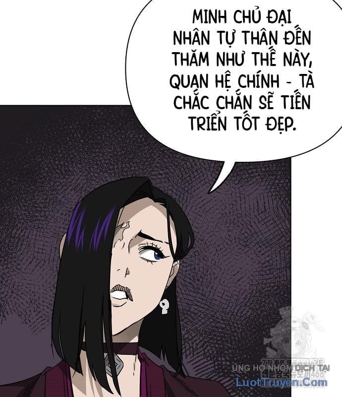 Thăng Cấp Vô Hạn Trong Murim Chapter 249 - Next 