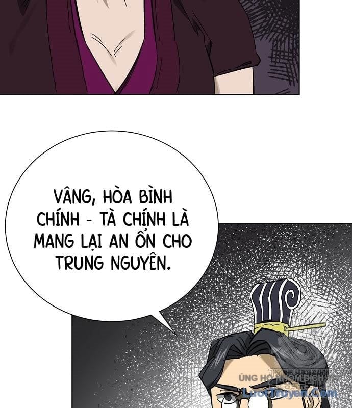 Thăng Cấp Vô Hạn Trong Murim Chapter 249 - Next 