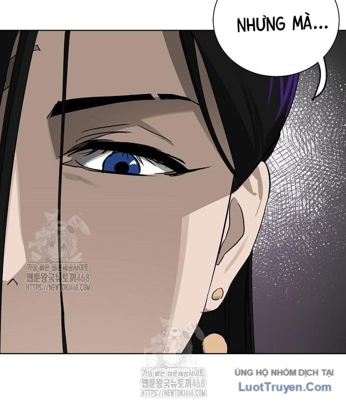 Thăng Cấp Vô Hạn Trong Murim Chapter 249 - Next 