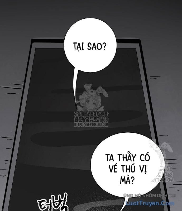 Thăng Cấp Vô Hạn Trong Murim Chapter 249 - Next 
