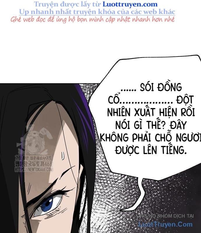 Thăng Cấp Vô Hạn Trong Murim Chapter 249 - Next 