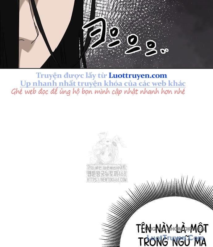 Thăng Cấp Vô Hạn Trong Murim Chapter 249 - Next 