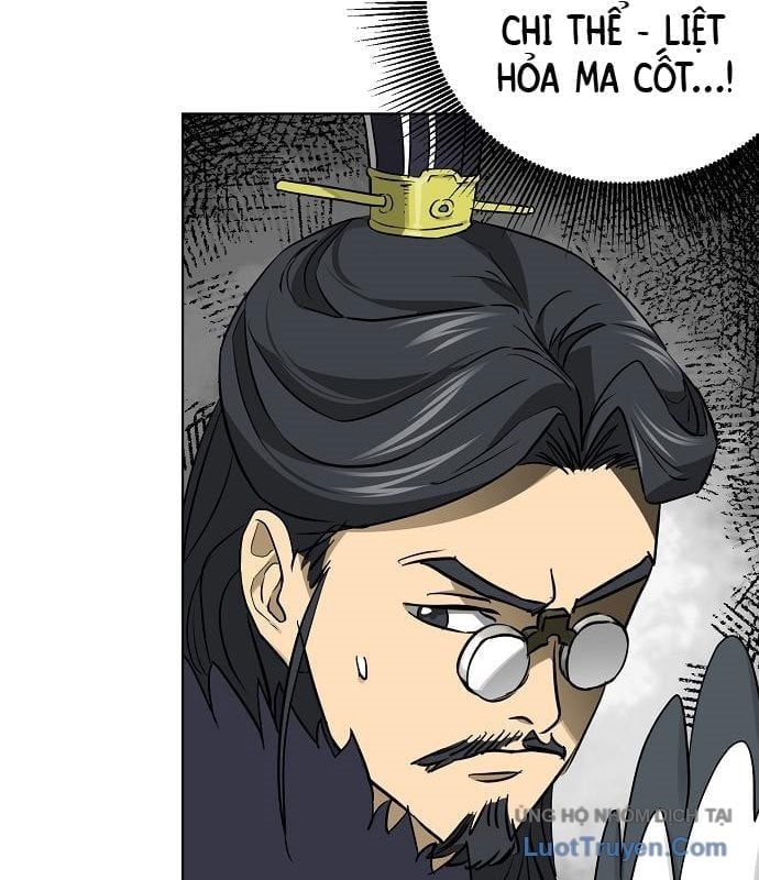 Thăng Cấp Vô Hạn Trong Murim Chapter 249 - Next 
