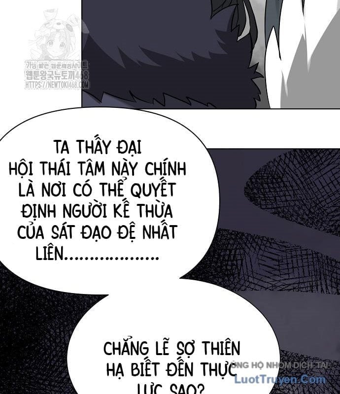 Thăng Cấp Vô Hạn Trong Murim Chapter 249 - Next 