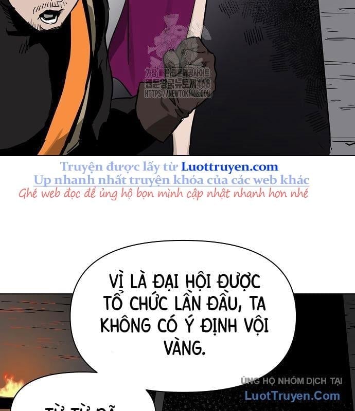 Thăng Cấp Vô Hạn Trong Murim Chapter 249 - Next 