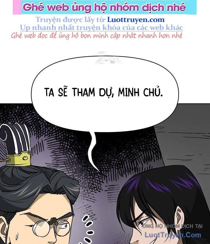 Thăng Cấp Vô Hạn Trong Murim Chapter 249 - Next 