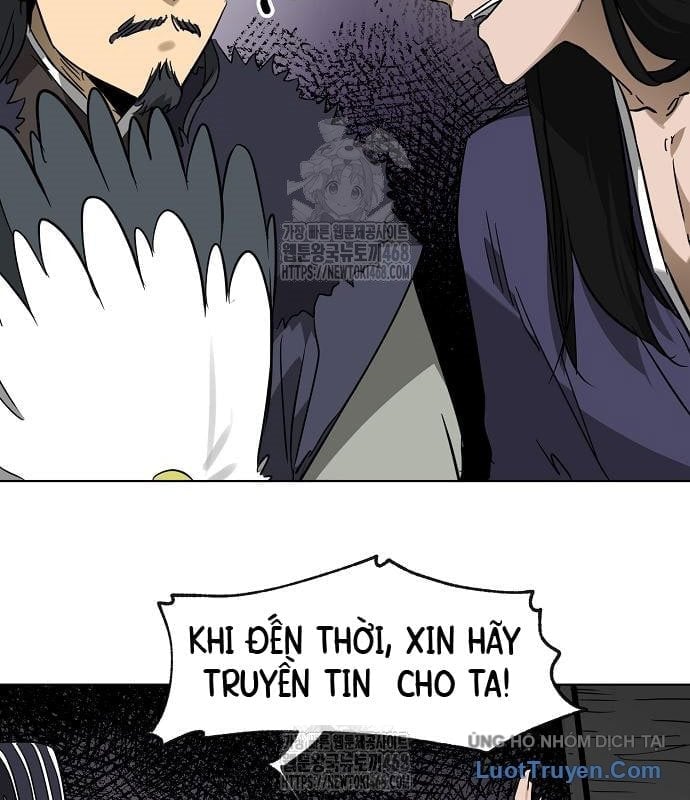Thăng Cấp Vô Hạn Trong Murim Chapter 249 - Next 