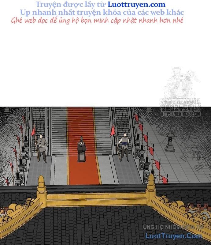 Thăng Cấp Vô Hạn Trong Murim Chapter 249 - Next 