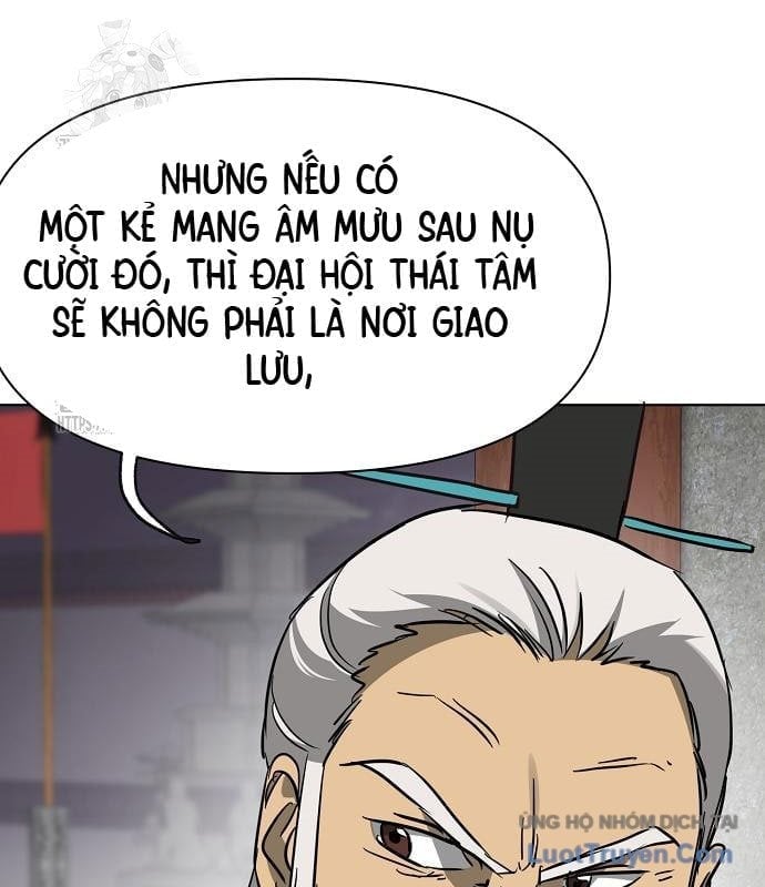 Thăng Cấp Vô Hạn Trong Murim Chapter 249 - Next 