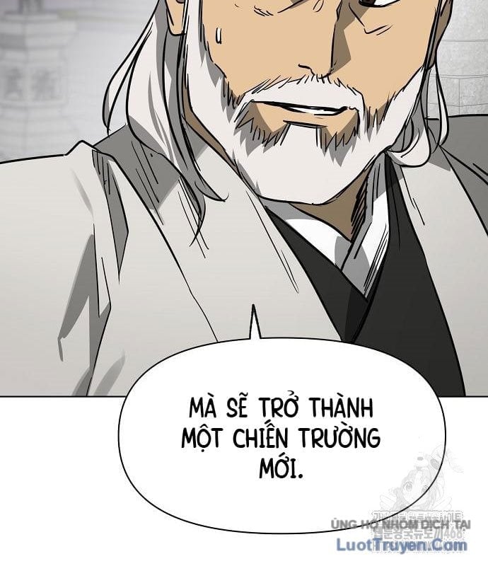 Thăng Cấp Vô Hạn Trong Murim Chapter 249 - Next 