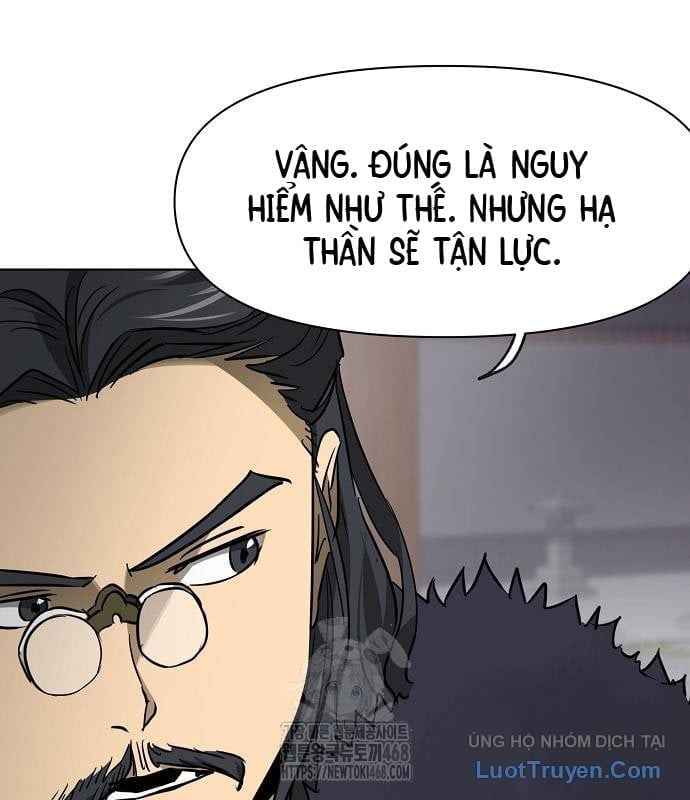 Thăng Cấp Vô Hạn Trong Murim Chapter 249 - Next 