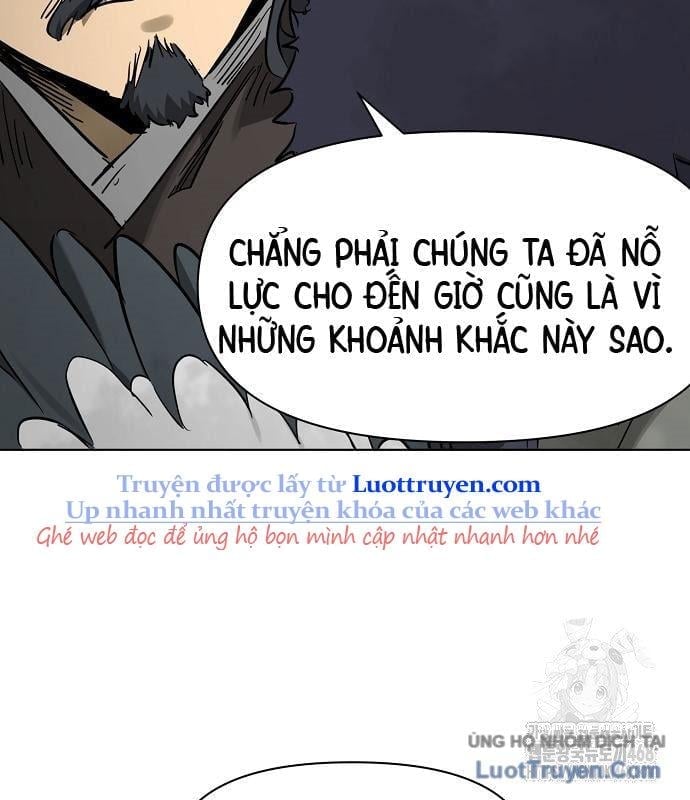 Thăng Cấp Vô Hạn Trong Murim Chapter 249 - Next 