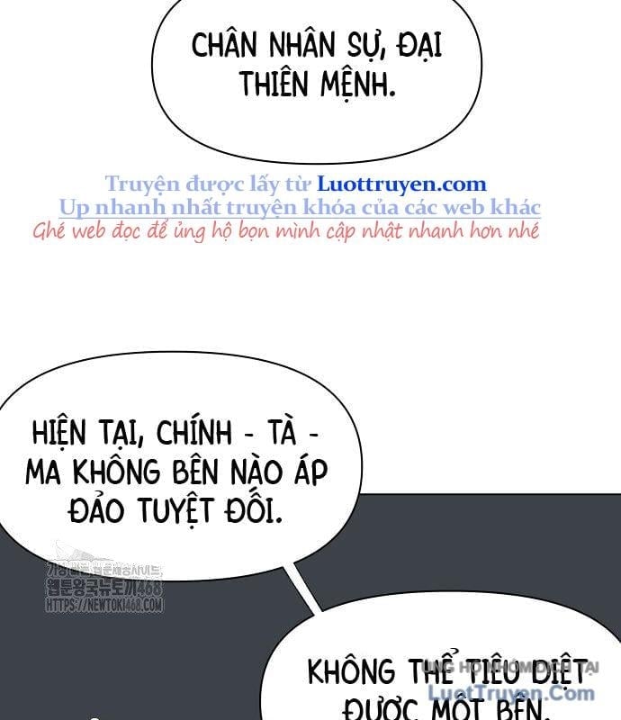 Thăng Cấp Vô Hạn Trong Murim Chapter 249 - Next 
