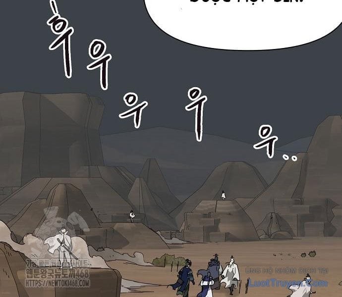 Thăng Cấp Vô Hạn Trong Murim Chapter 249 - Next 