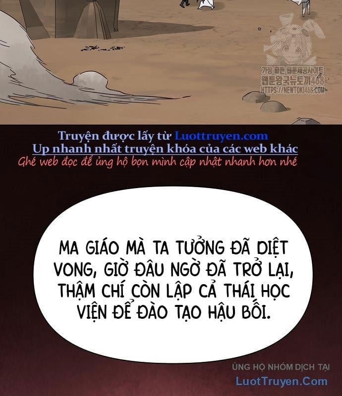 Thăng Cấp Vô Hạn Trong Murim Chapter 249 - Next 
