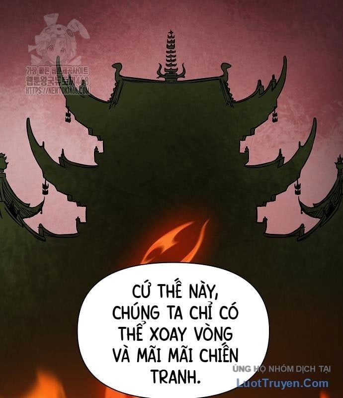 Thăng Cấp Vô Hạn Trong Murim Chapter 249 - Next 