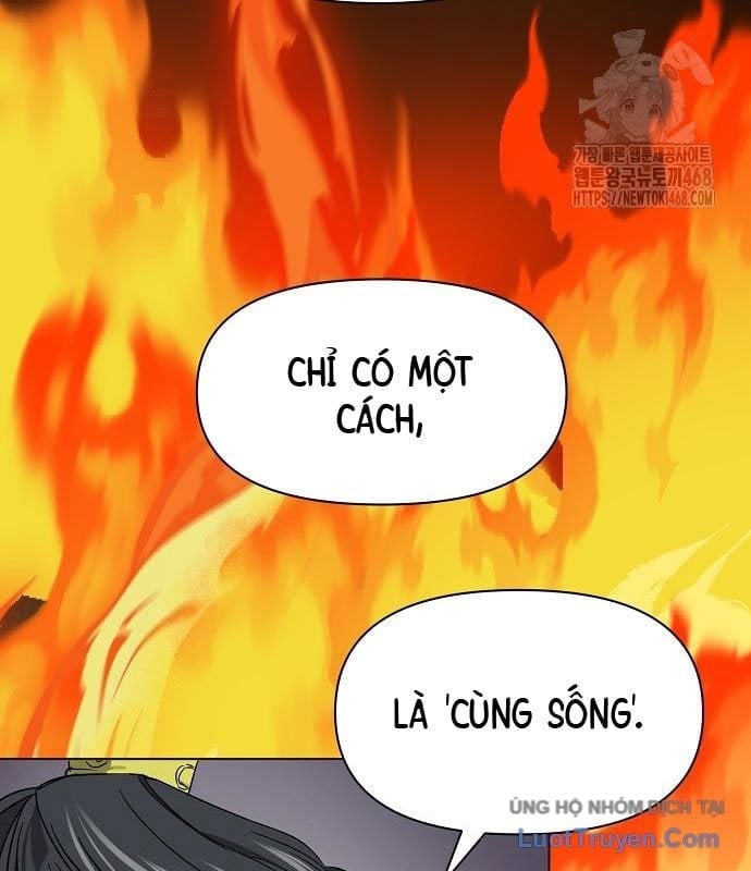 Thăng Cấp Vô Hạn Trong Murim Chapter 249 - Next 