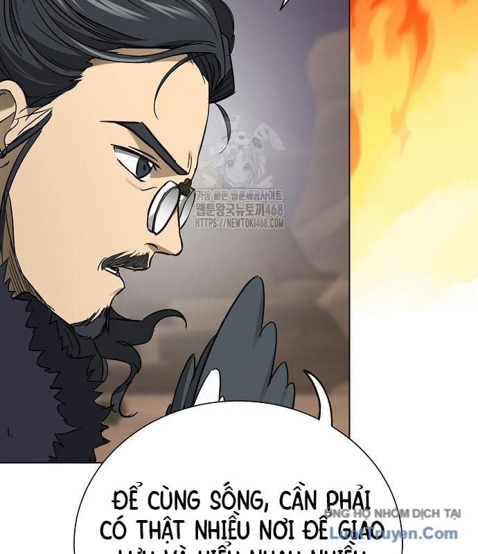Thăng Cấp Vô Hạn Trong Murim Chapter 249 - Next 