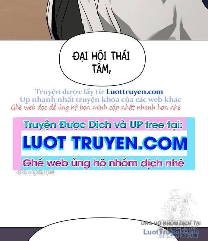 Thăng Cấp Vô Hạn Trong Murim Chapter 249 - Next 