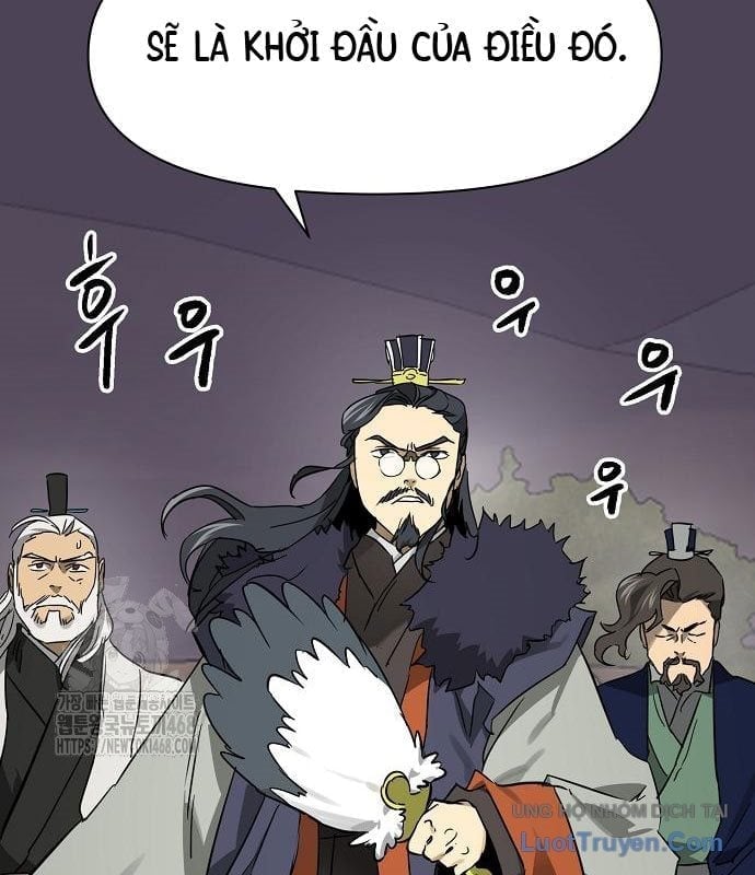 Thăng Cấp Vô Hạn Trong Murim Chapter 249 - Next 