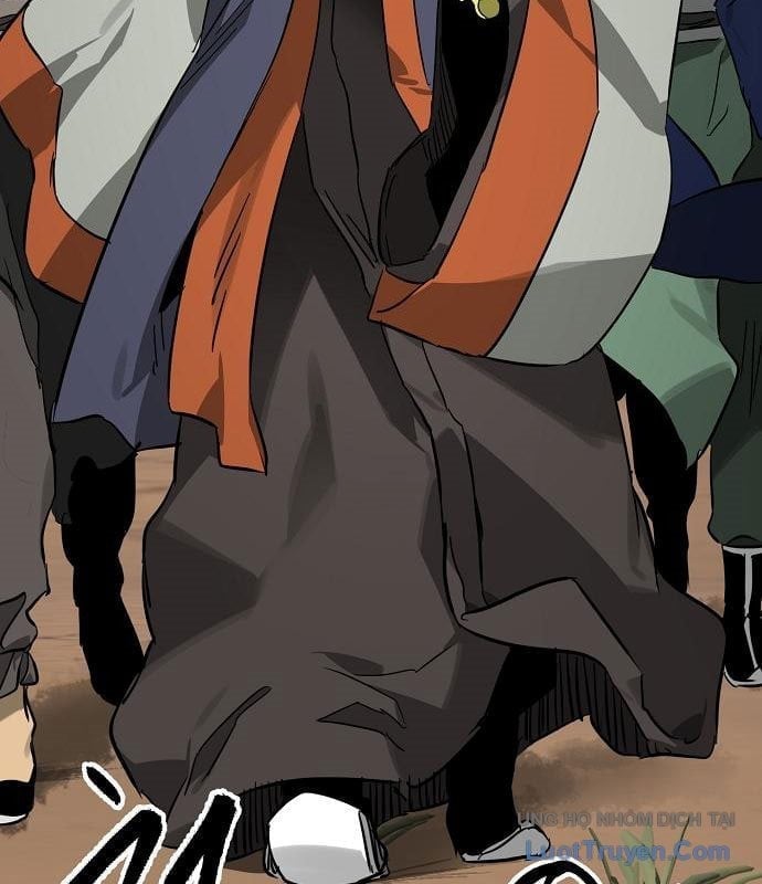 Thăng Cấp Vô Hạn Trong Murim Chapter 249 - Next 