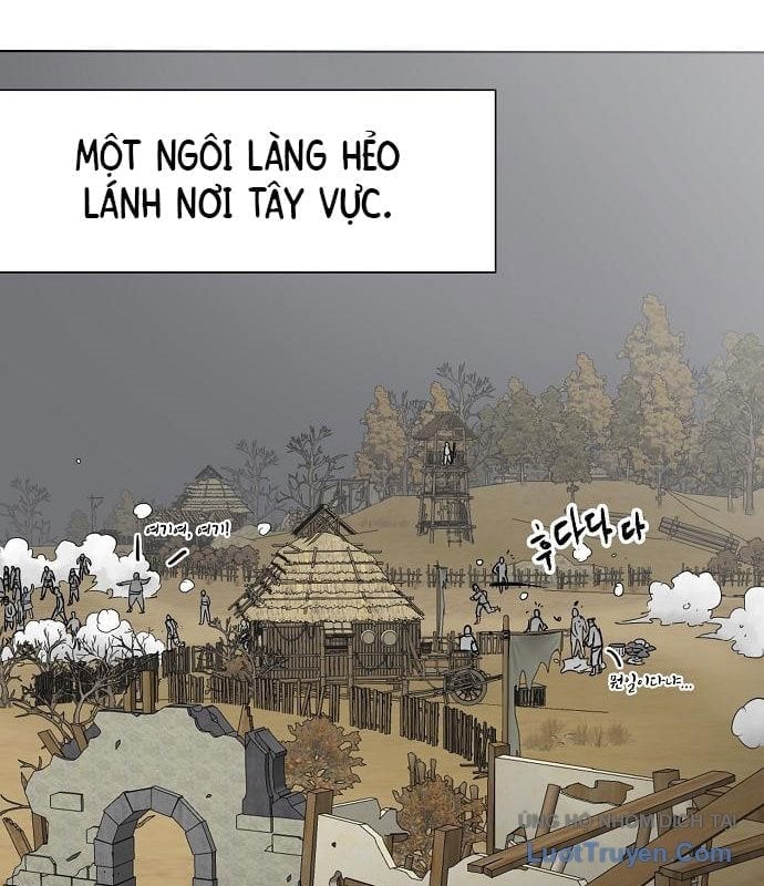 Thăng Cấp Vô Hạn Trong Murim Chapter 249 - Next 